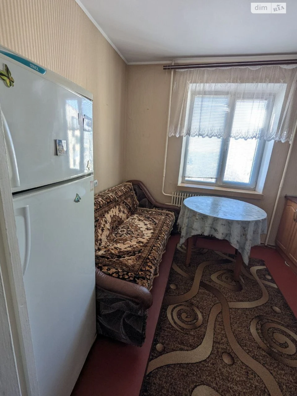 Довгострокова Оренда Квартира Політон