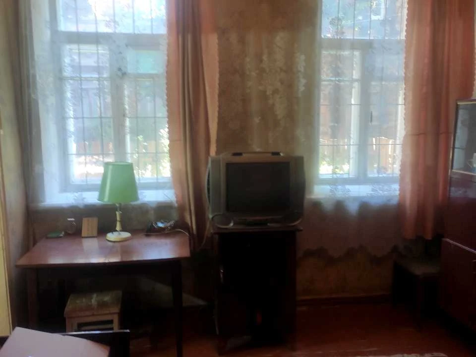 Apartment. Kharkiv, Molochna St. (Kirova)