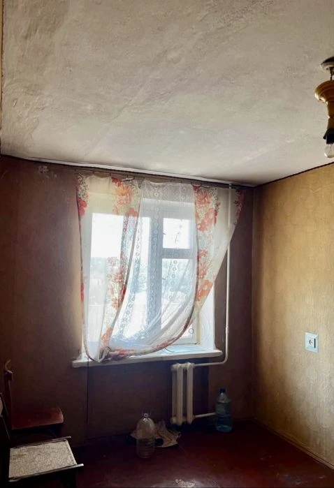 Продаю 2 х комнатную квартиру на Космонавтов / «‼️Космос»»