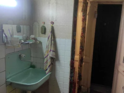 Apartment. Kharkiv, Molochna St. (Kirova)