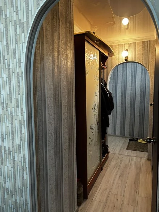 Терміново продається 1 кім квартира Північний