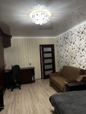 Терміново продається 1 кім квартира Північний