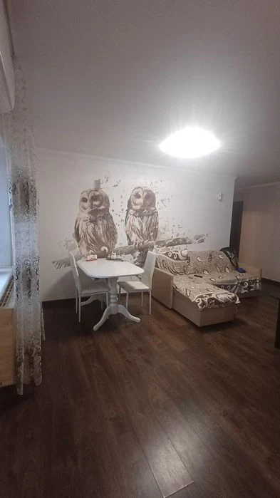 Продаю 3 квартиру ЮТЗ Театральная