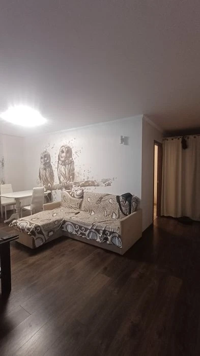Продаю 3 квартиру ЮТЗ Театральная