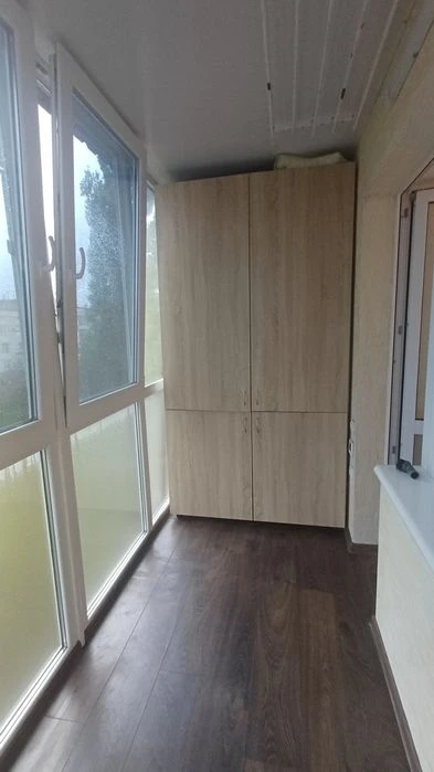 Продаю 3 квартиру ЮТЗ Театральная