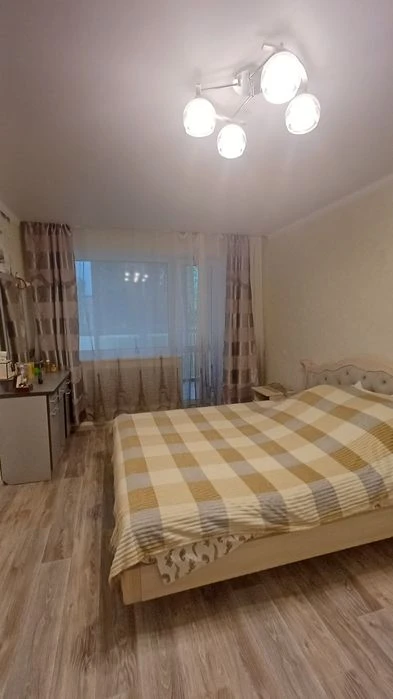 Продаю 3 квартиру ЮТЗ Театральная