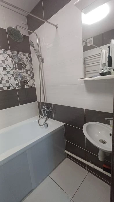 Продаю 3 квартиру ЮТЗ Театральная