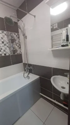 Продаю 3 квартиру ЮТЗ Театральная