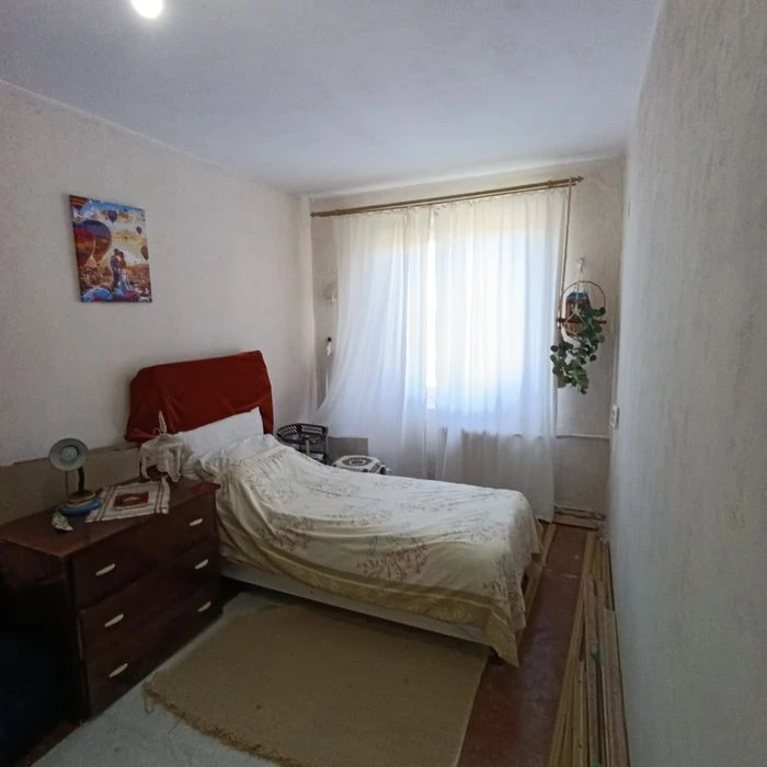 Продаю 3 кім квартиру Театральна - проспект Миру, окремі кім