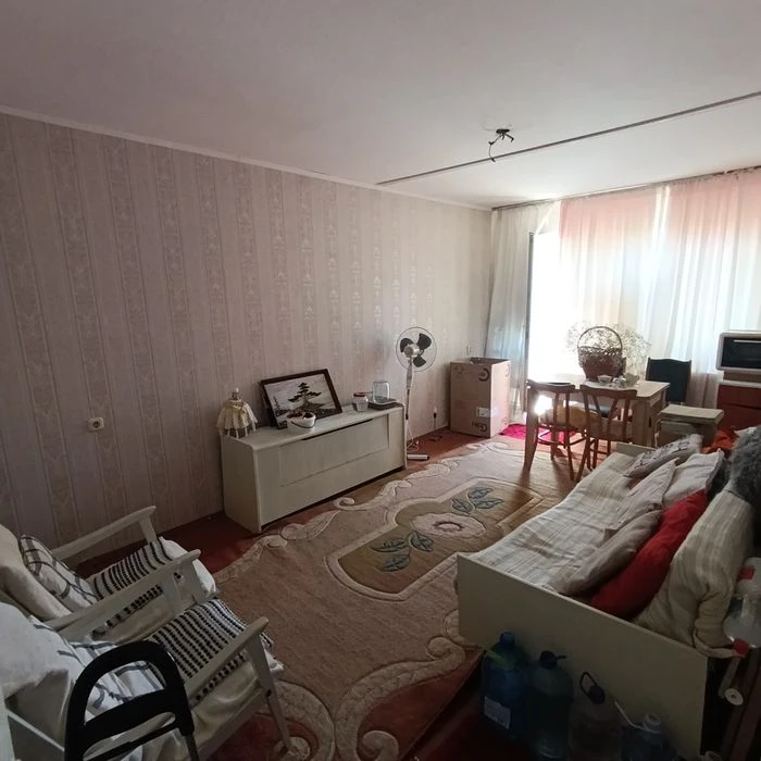 Продаю 3 кім квартиру Театральна - проспект Миру, окремі кім