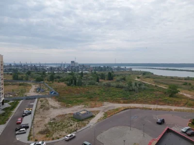 Продаю 3х.кім.кв. Миколаїв жк.Рів'єра