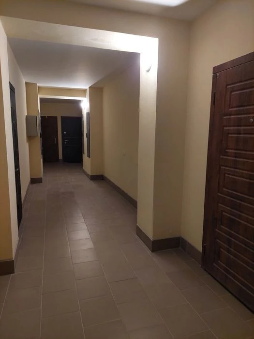 Продаю 3х.кім.кв. Миколаїв жк.Рів'єра