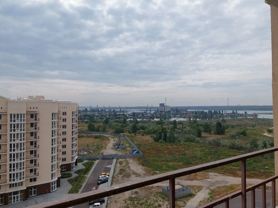 Продаю 3х.кім.кв. Миколаїв жк.Рів'єра