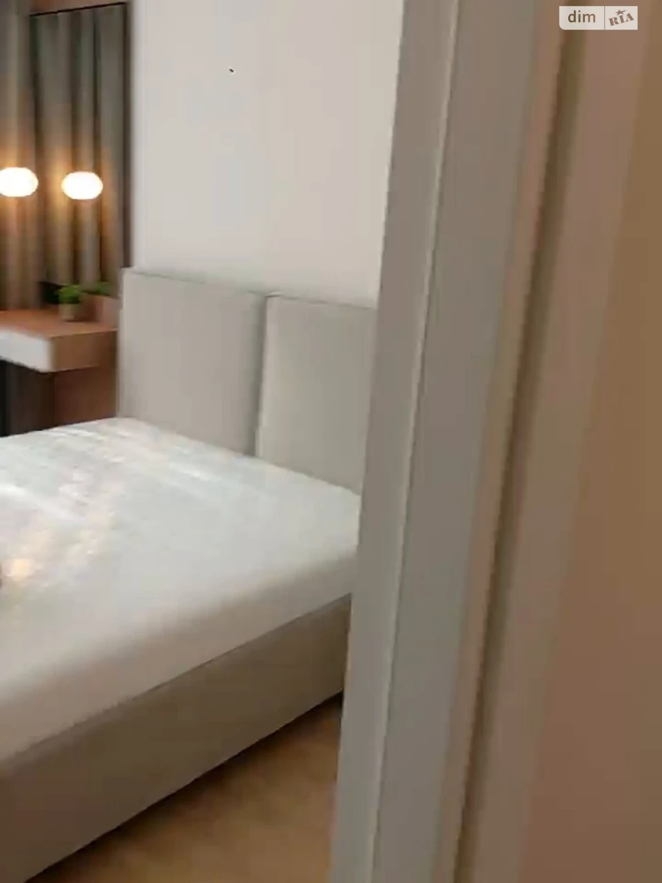 Продаж Квартира Північний