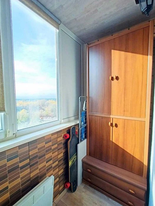 єОСЕЛЯ та єВІДНОВЛЕННЯ так! Продаж 1-кімн квартири в новобуд