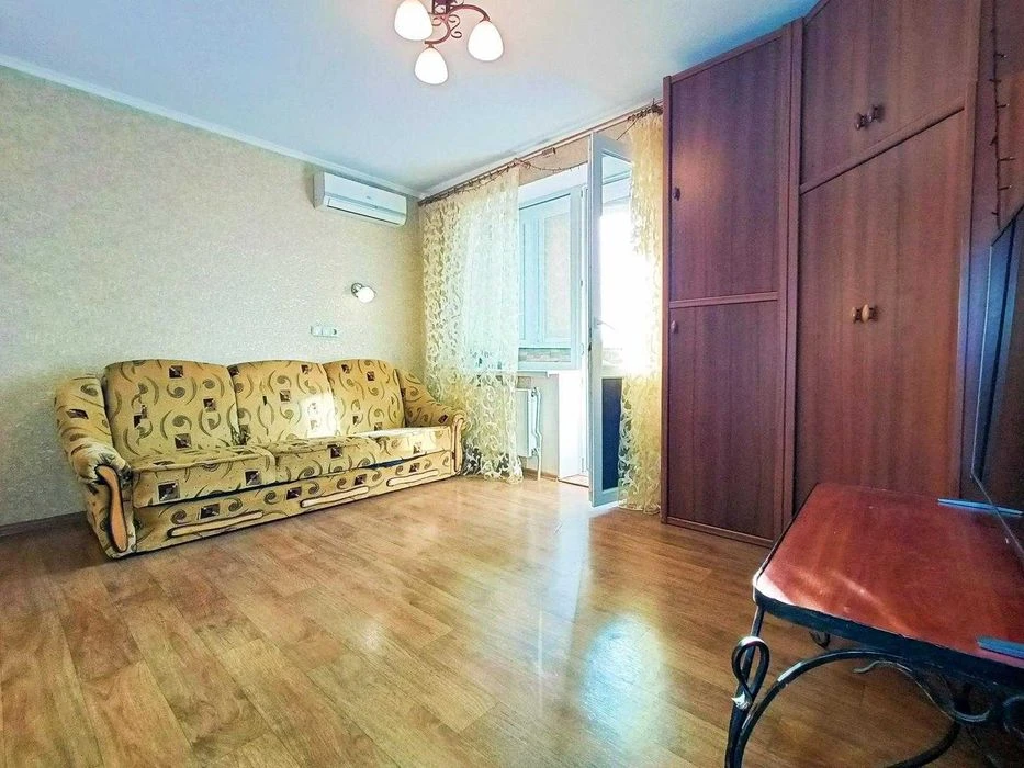єОСЕЛЯ та єВІДНОВЛЕННЯ так! Продаж 1-кімн квартири в новобуд