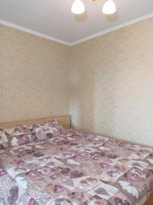 єОСЕЛЯ та єВІДНОВЛЕННЯ так! Продаж 1-кімн квартири в новобуд