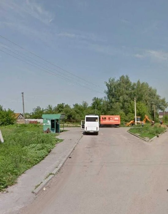 Ціну знижено! Продам приватизовану ділянку під забудову 15 с