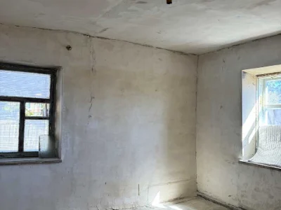 Будинок. Кропивницький, Матросова Олександра вул.