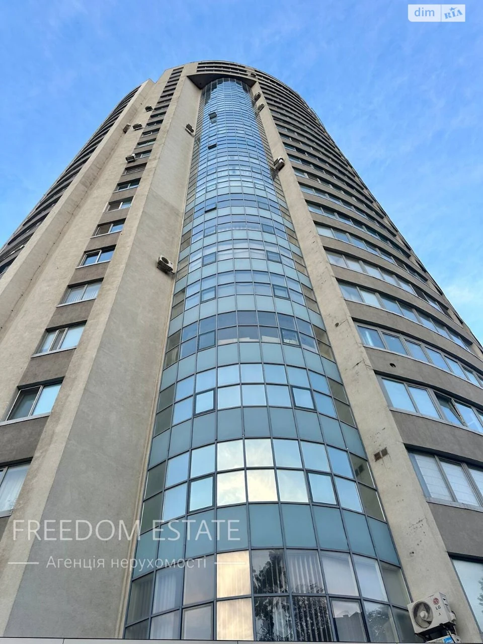 Продаж Квартира Шатилівка