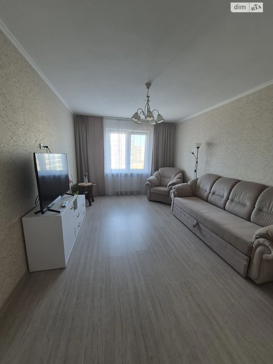Продаж Квартира Мостицький Масив