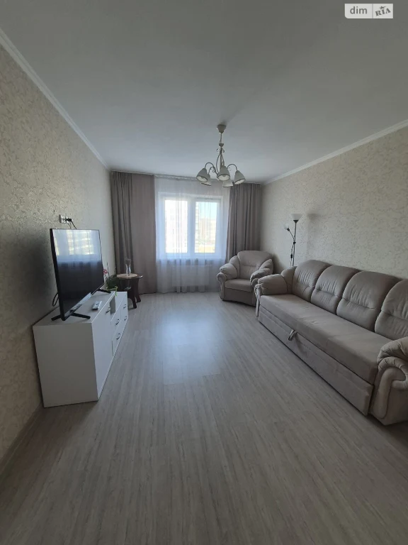 Продаж Квартира Мостицький Масив