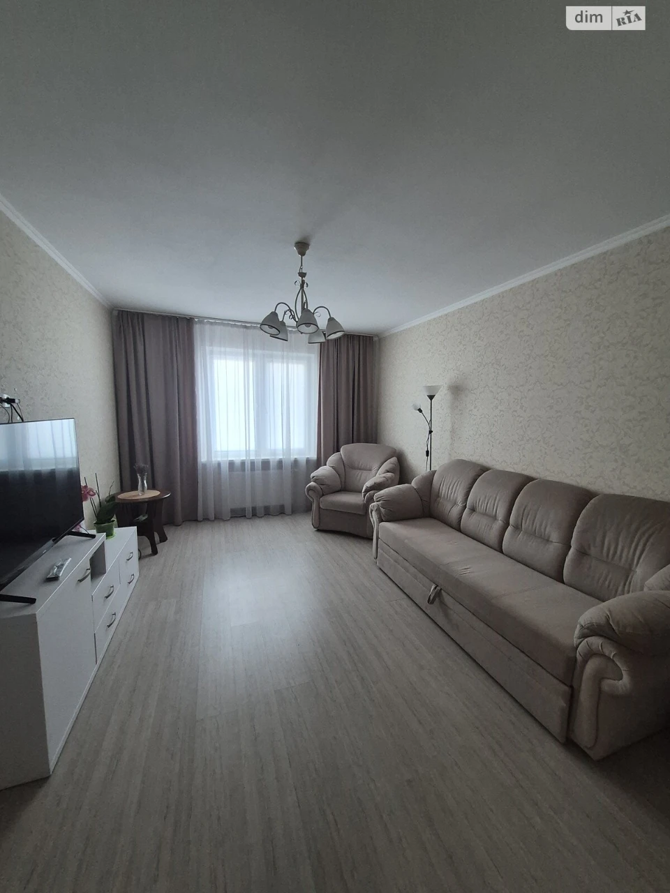 Продаж Квартира Мостицький Масив