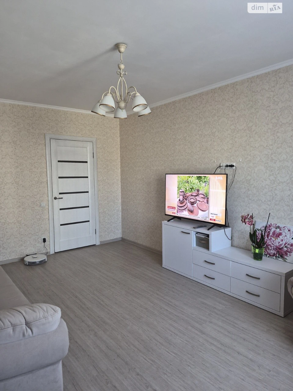 Продаж Квартира Мостицький Масив
