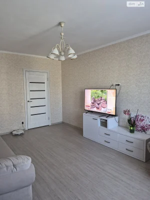 Продаж Квартира Мостицький Масив