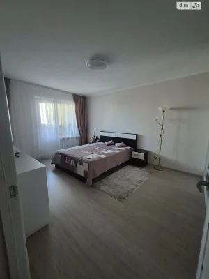 Продаж Квартира Мостицький Масив