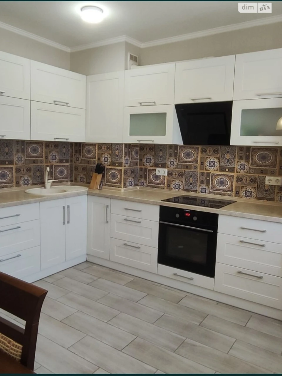 Продаж Квартира Мостицький Масив