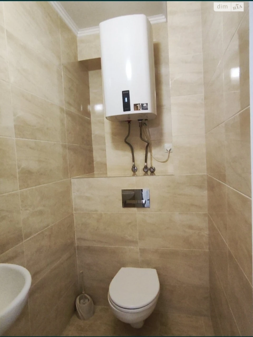 Продаж Квартира Мостицький Масив