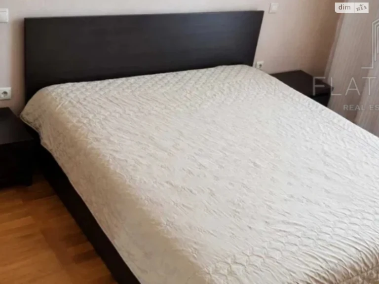 Продаж Квартира