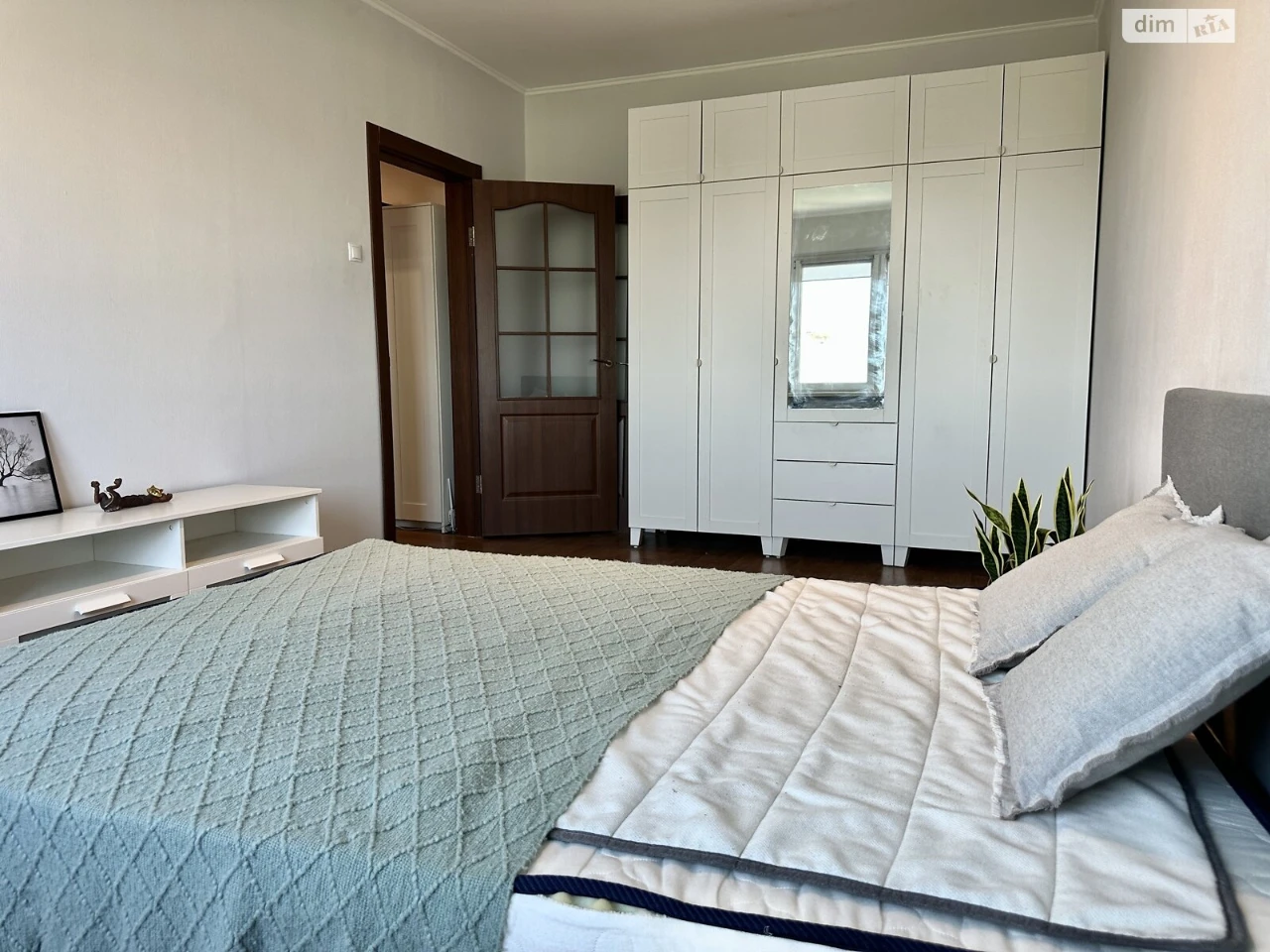 Продаж Квартира Теремки-2