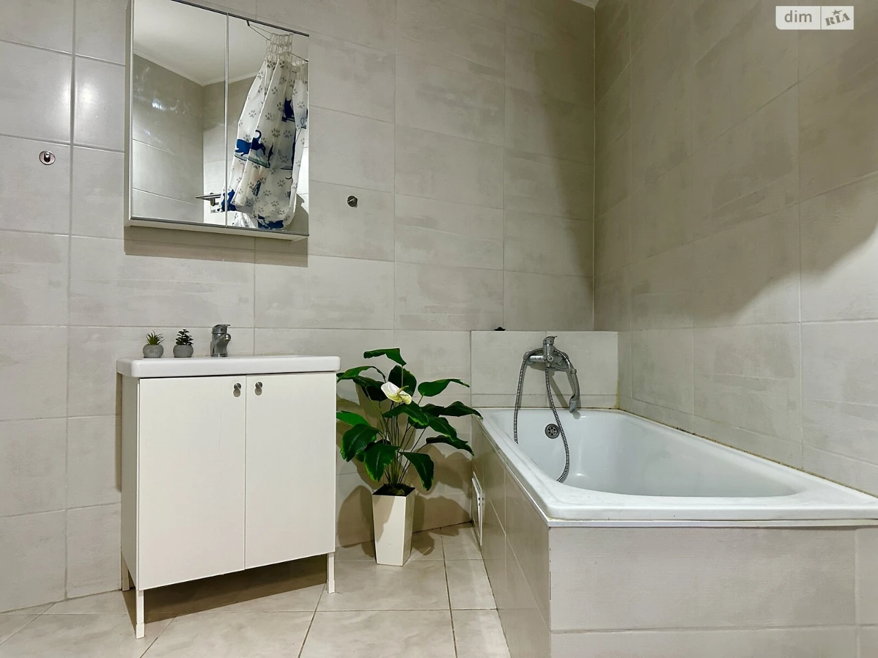 Продаж Квартира Теремки-2