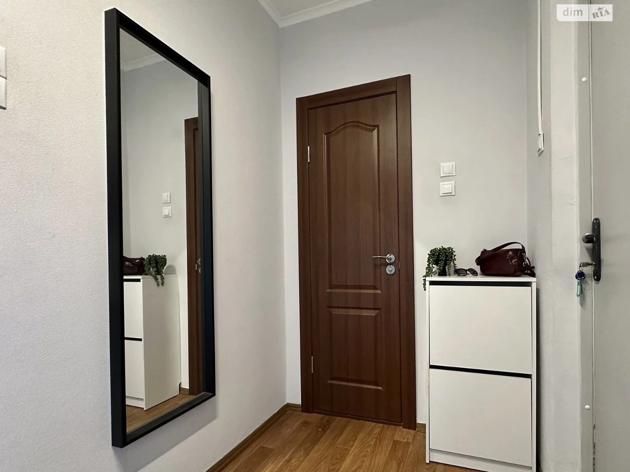 Продаж Квартира Теремки-2