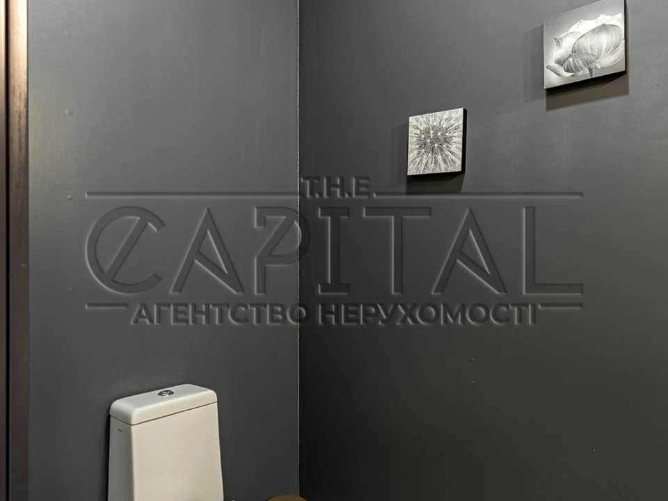 Будинок. Київ, Князя Ярополка Святославича пров. (Астрахансь