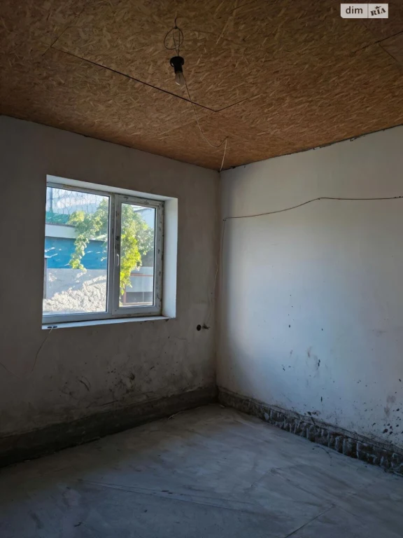 Продаж Квартира Містечко Котовського
