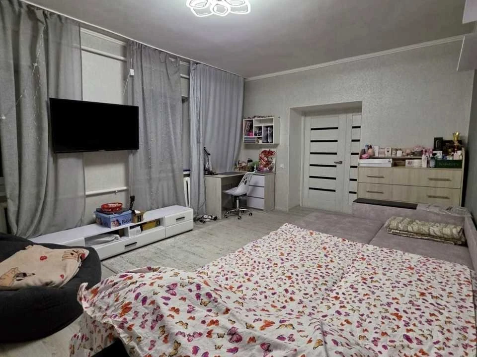 Будинок. Одеса, Китобійна вул.