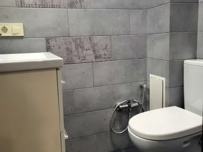 Квартира. Одеса, Добровольців вул. (Маршала Говорова)