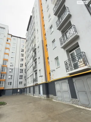 Продаж Квартира Пасічна