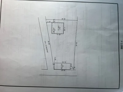 Продам будинок 280м кв р-н Лєзнєво