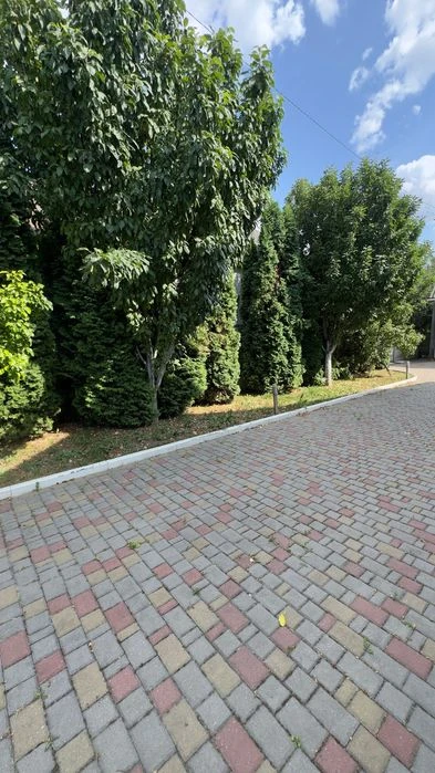 Будинок Рівне Новий Двір