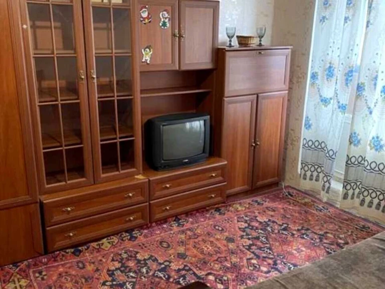 Квартира. Харків, Сергія Тимошенка вул. (Костичева)