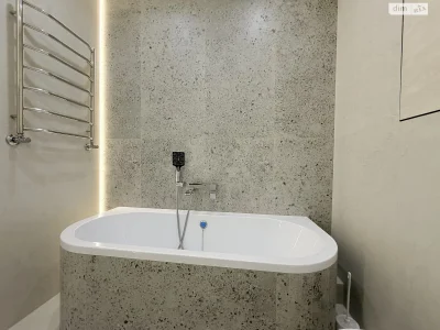 Продаж Квартира Рясне 2