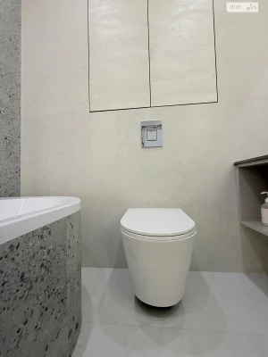 Продаж Квартира Рясне 2