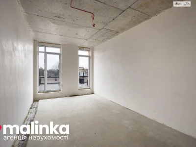 Продаж Квартира Привокзальна