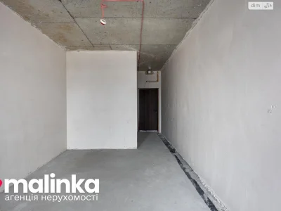 Продаж Квартира Привокзальна