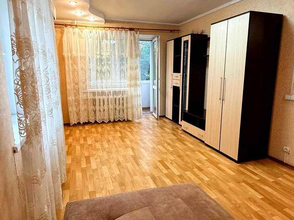 Квартира. Дніпро, Богдана Хмельницького просп. (Героїв Сталі