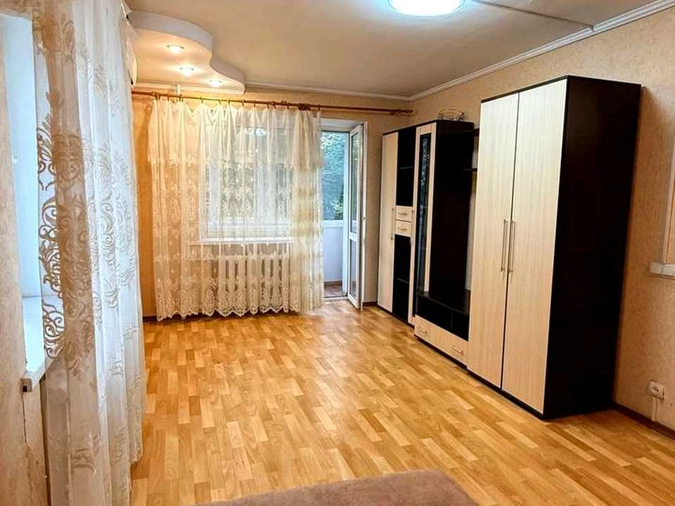 Квартира. Дніпро, Богдана Хмельницького просп. (Героїв Сталі